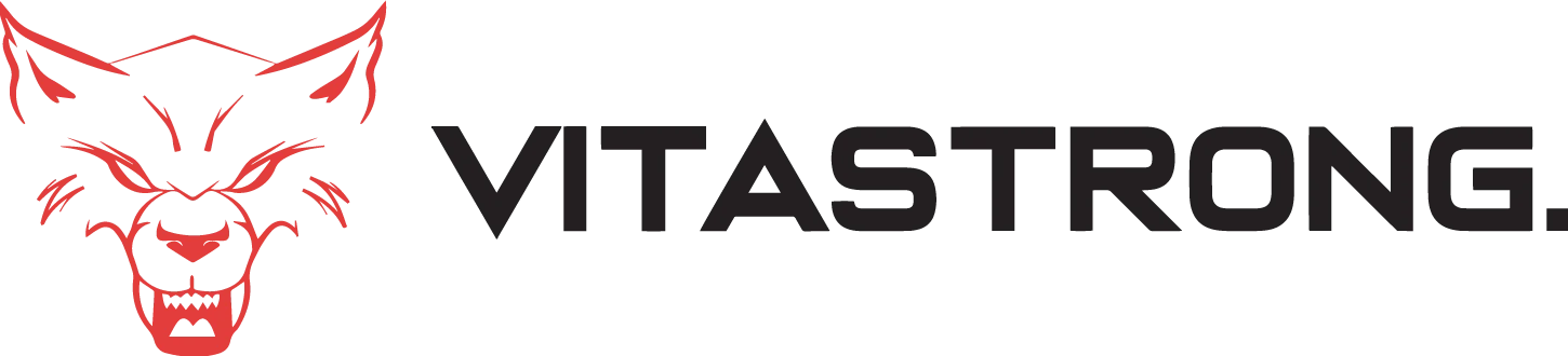 VitaStrong